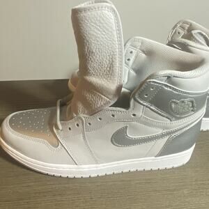 Nike Air Jordan 1 Retro OG co.JP High Tokyo - Deadst, Size 11.5, DC1788-029 (R)